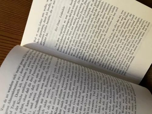 1950 Die heilige Margareta Maria Alacoque