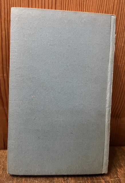 1950 Die heilige Margareta Maria Alacoque