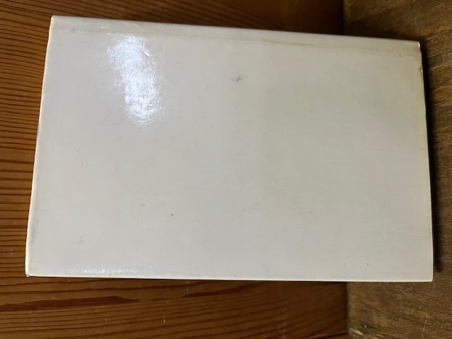 Das Orgien Mysterien Theater, Nitsch, Buch