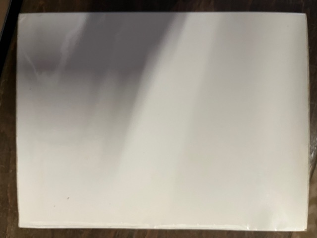 Van Gogh, Masters of World Painting