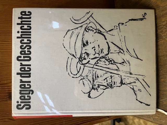 Sieger der Geschichte, Sch&ouml;nemann