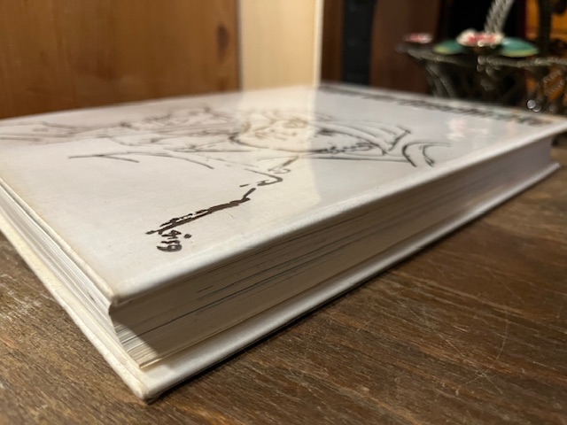 Sieger der Geschichte, Sch&ouml;nemann