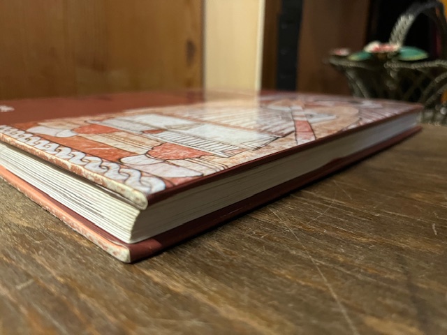 &Auml;thiopien Christliches Afrika, Hein