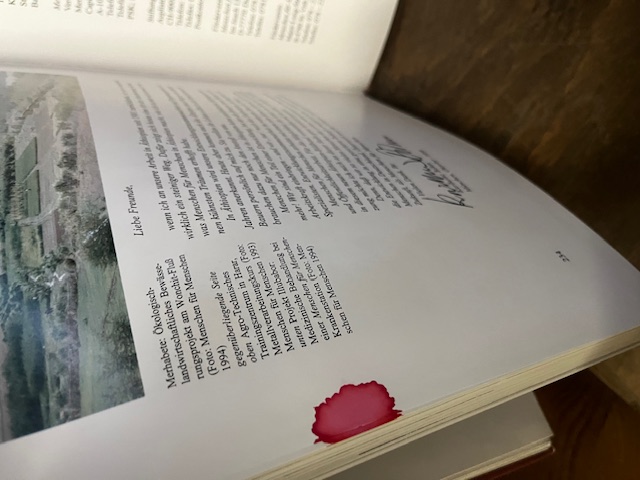 &Auml;thiopien Christliches Afrika, Hein