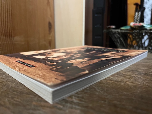 Wilkau Ha&szlig;lau - Die Reihe Archivbilder