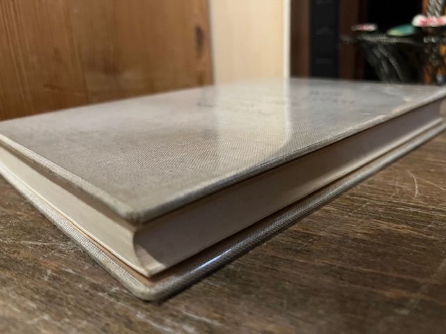 Weite Welt und breites Leben, Festschrift f&uuml;r Karl