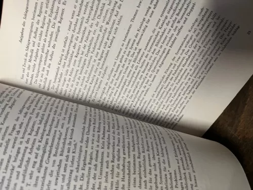 Weite Welt und breites Leben, Festschrift f&uuml;r Karl