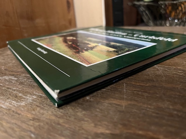 Wilkau Ha&szlig;lau - Carlsfeld, Wolf