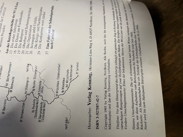 Wilkau Ha&szlig;lau - Carlsfeld, Wolf