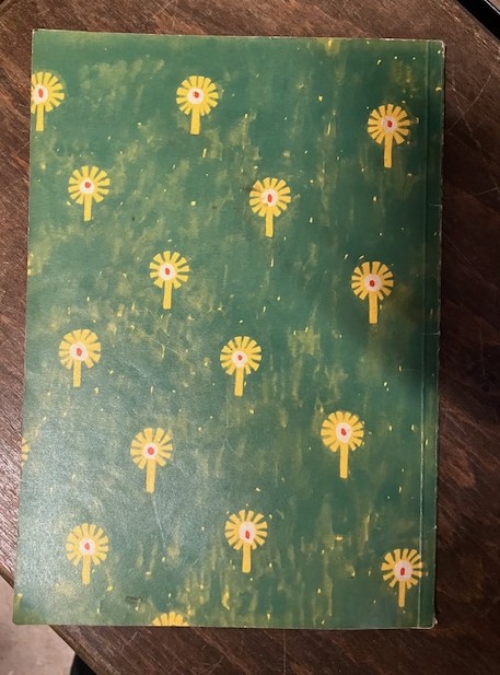 Lieder der Weihnacht, VEB Breitkopf