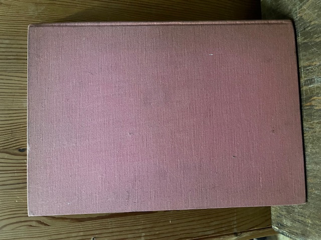 Der Sonne Licht, Heydebrand