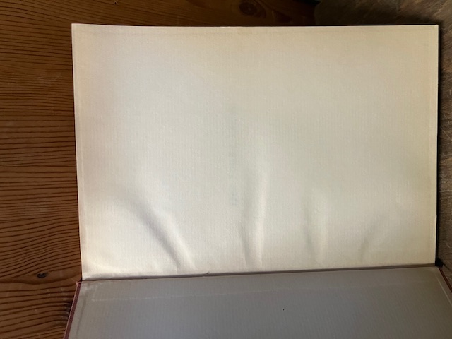 Der Sonne Licht, Heydebrand