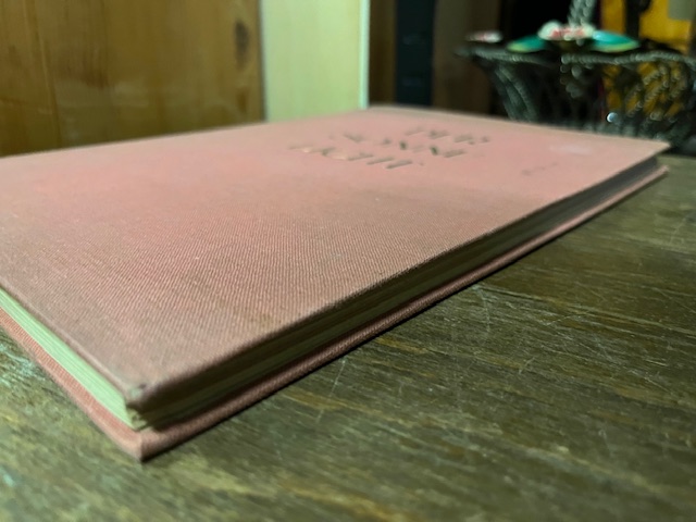 Der Sonne Licht, Heydebrand