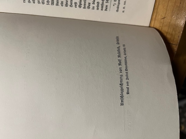 Ein Buch von Kibo, Gutmann