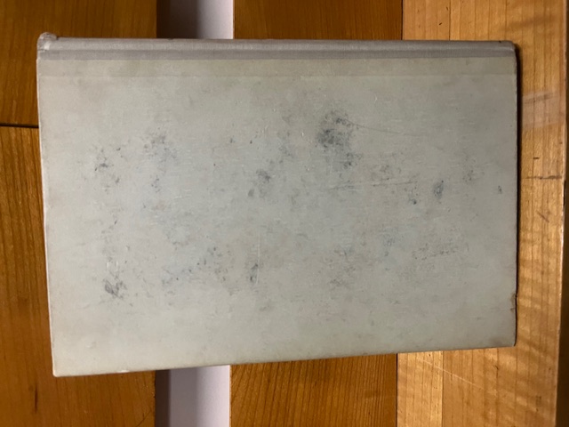 Prinzipien der Sprachgeschichte, Paul