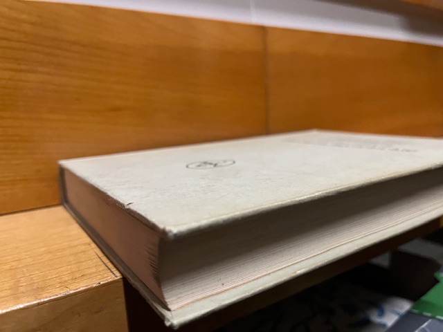 Prinzipien der Sprachgeschichte, Paul