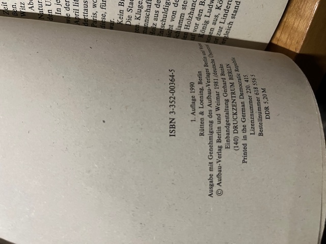 Das Halsband der K&ouml;nigin, Dumas