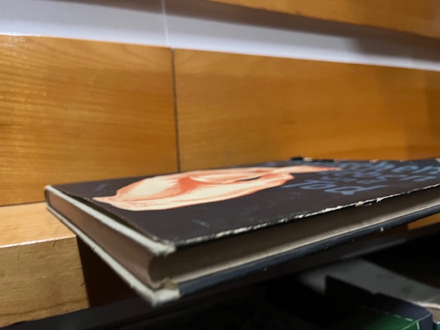 Zwischen Leben und Tod, 1928