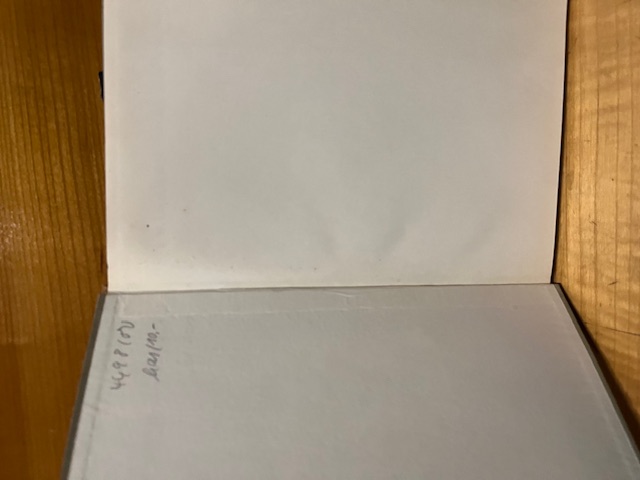 Zwischen Leben und Tod, 1928