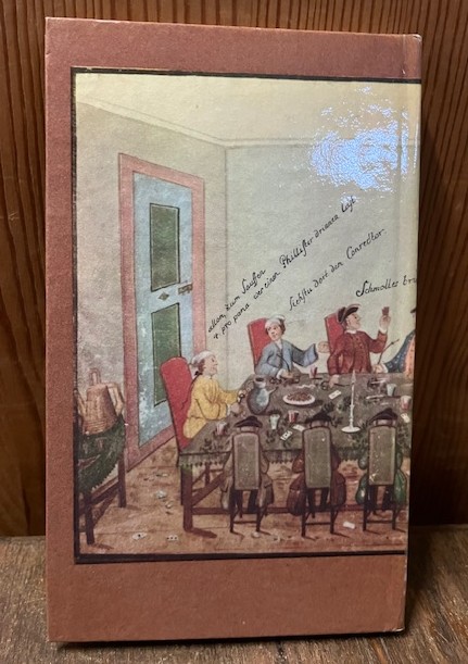 Gaudeamus Igitur, Historische Studentenlieder