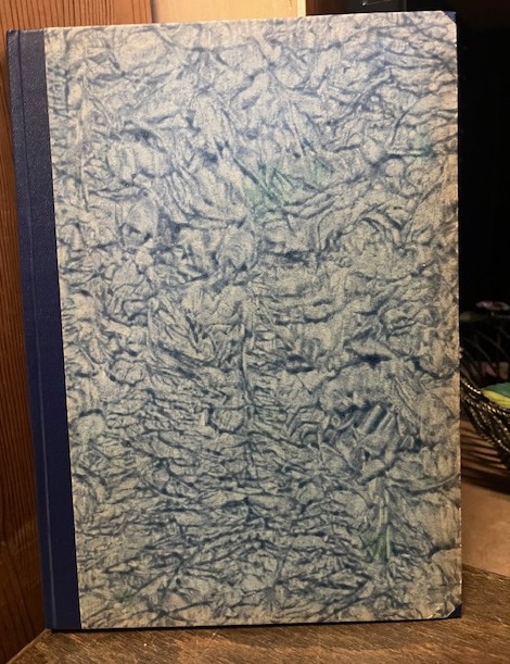 Neue Erziehung im Kindergarten 1969