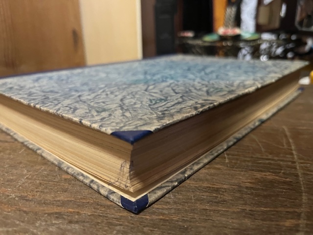 Neue Erziehung im Kindergarten 1967/1968