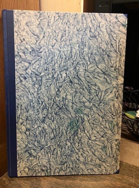 Neue Erziehung im Kindergarten 1967/1968