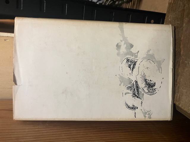 Verratene Grenadiere,Welz