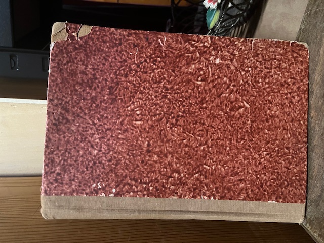 Klavierschule und Melodienschatz f&uuml;r die Jugend, G