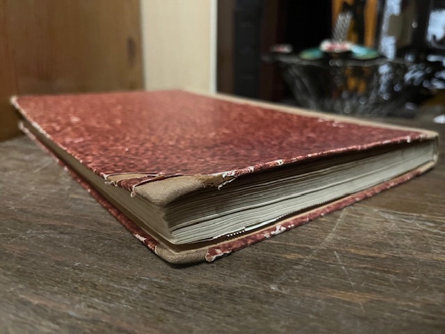 Klavierschule und Melodienschatz f&uuml;r die Jugend, G