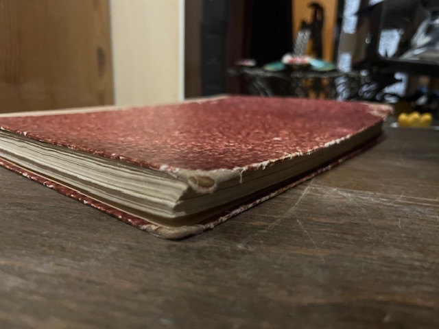 Klavierschule und Melodienschatz f&uuml;r die Jugend, G