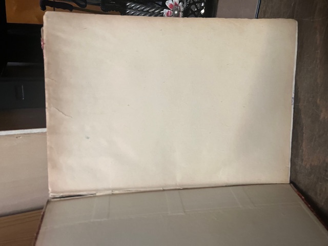 Klavierschule und Melodienschatz f&uuml;r die Jugend, G