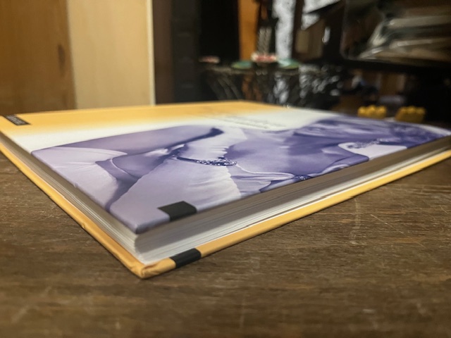 Wie einst Lili Marleen, Lehrke