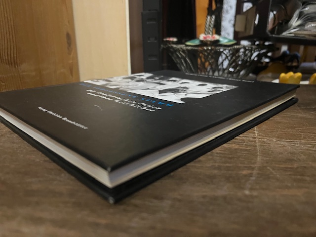 Der vergessene Stamm, Schneider