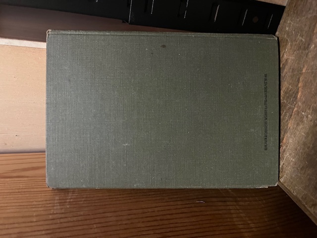 Nachtasyl, Maxim Gorki