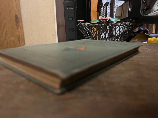 Nachtasyl, Maxim Gorki