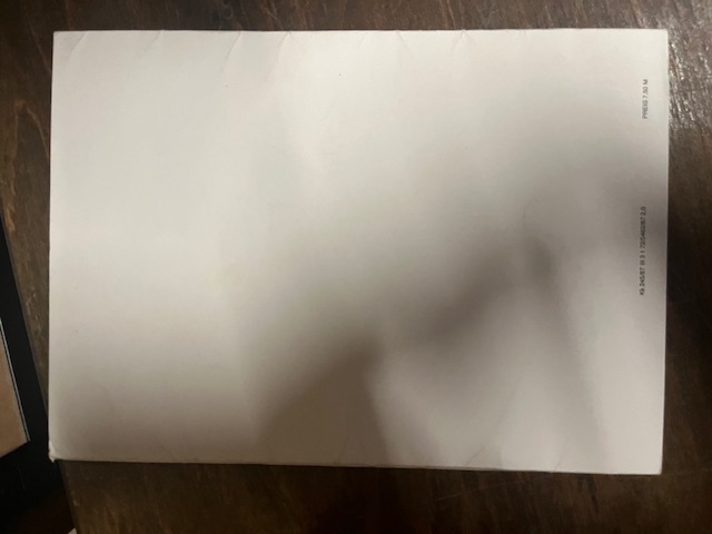 Lichtenstein Stadt im Gr&uuml;nen, Grafiken