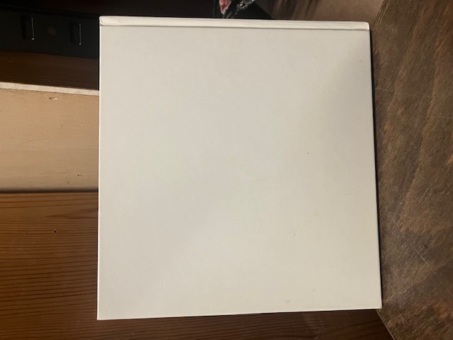 Wilkau Ha&szlig;lau Erinnerungen in Bildern