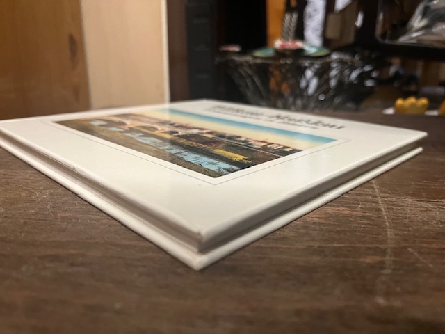 Wilkau Ha&szlig;lau Erinnerungen in Bildern