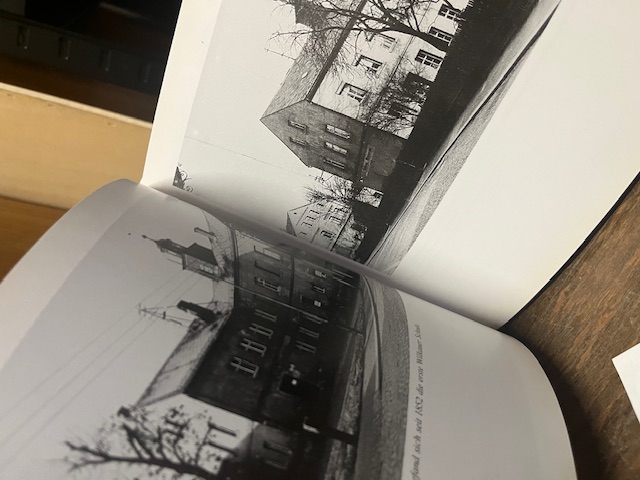 Wilkau Ha&szlig;lau Erinnerungen in Bildern