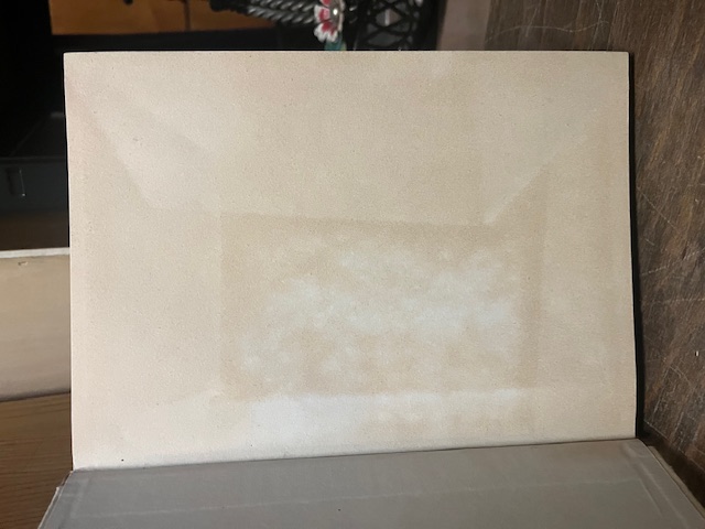 Die deutsche Sprache, 1959