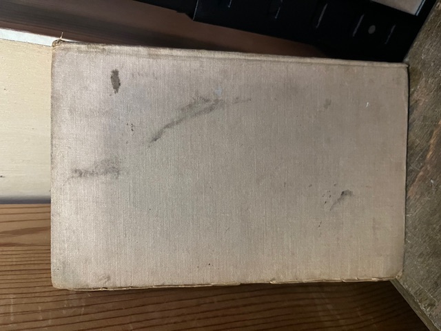 Erz&auml;hlungen aus der deutschen Geschichte, Ausgabe 