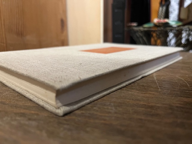 Die kirchliche Verwaltung des Eichsfeldes ins eine