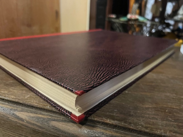 Neue Erziehung im Kindergarten 1973