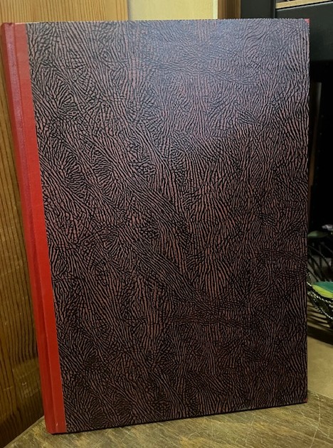 Neue Erziehung im Kindergarten 1973