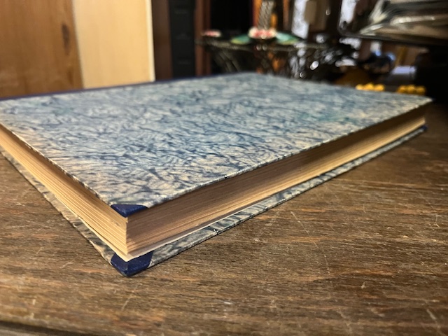 Neue Erziehung im Kindergarten 1970