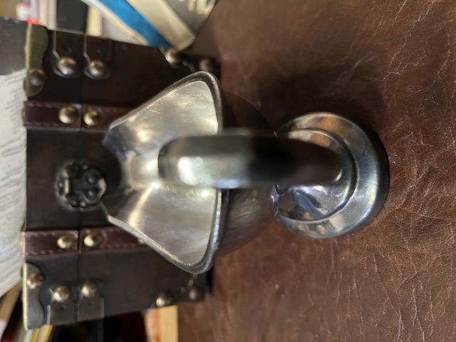 Sauciere Wellner LEIBSTANDARTE ADOLF HITLER 