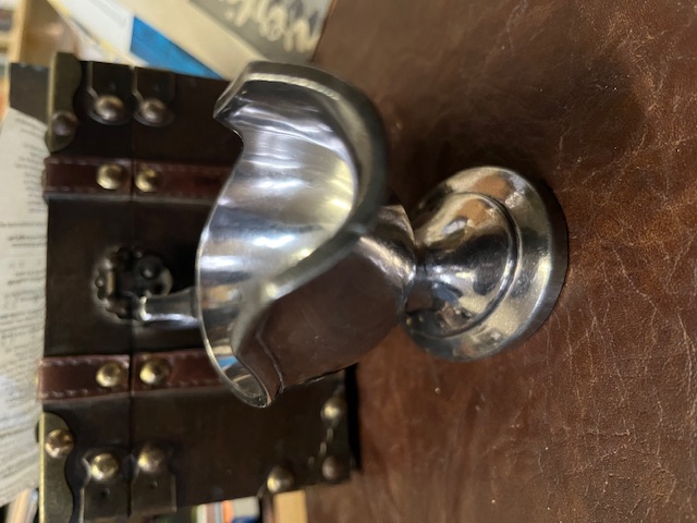 Sauciere Wellner LEIBSTANDARTE ADOLF HITLER 