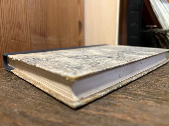 Deutsches Volkstum,Jahn