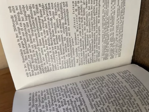 Deutsches Volkstum,Jahn